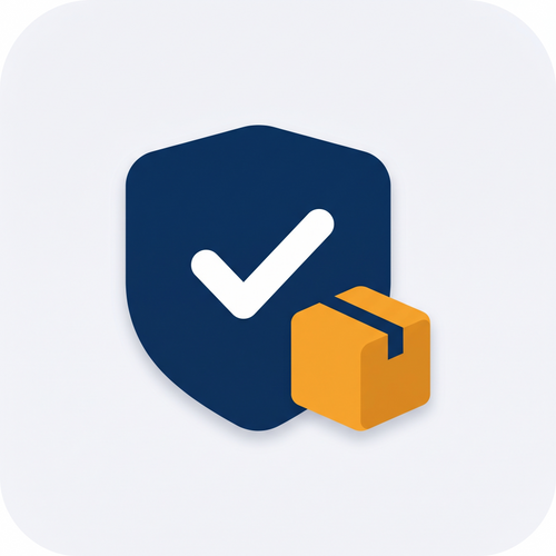 Shipping Protection