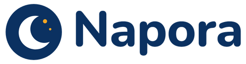 napora-logo